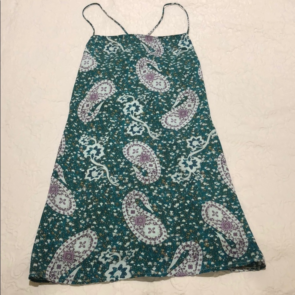 NEW | Lucy Love Dress